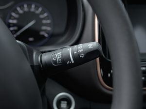 2017200T ԄӺA п؅^