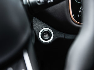 2017200T ԄӺA п؅^