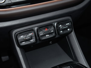 2017200T ԄӺA п؅^