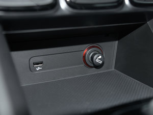 2017200T ԄӺA п؅^