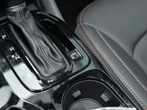 2017200T ԄӺA п؅^