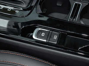 2017200T Ԅ(dng)A v܇Ƅ(dng)