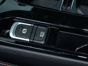 2017200T ԄӺA п؅^