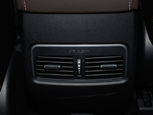 2017200T ԄӺA п؅^