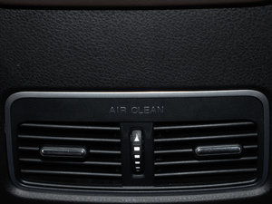 2017200T ԄӺA п؅^