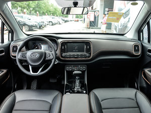 2017200T Ԅ(dng)A (ni)ȫ