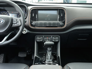 2017200T Ԅ(dng)A п_(ti)