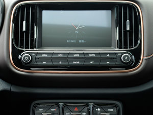 2017200T ԄӺA п؅^