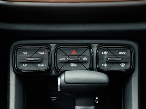 2017200T Ԅ(dng)A {(dio){(dio)(ji)