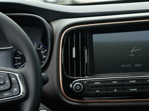 2017200T Ԅ(dng)A {(dio)L(fng)