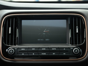 2017200T ԄӺA п؅^