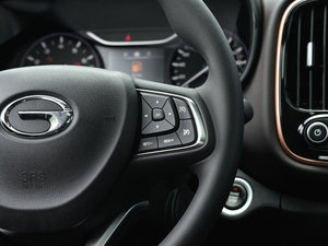 2017200T ԄӺA п؅^