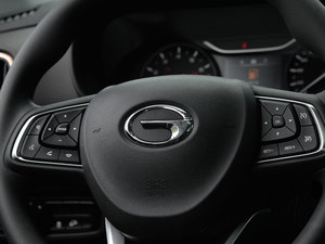 2017200T ԄӺA п؅^