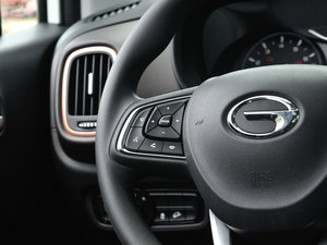 2017200T ԄӺA п؅^