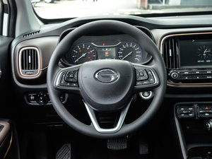 2017200T Ԅ(dng)A P(pn)