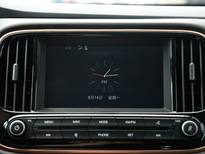 2017200T ԄӺA п؅^