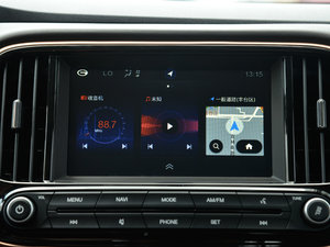 2017200T Ԅ(dng)A п_(ti)@ʾ