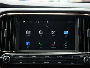 2017200T ԄӺA п؅^