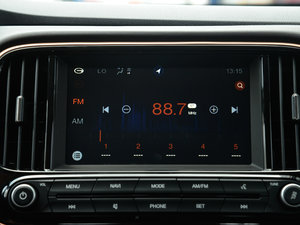 2017200T ԄӺA п؅^