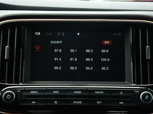 2017200T Ԅ(dng)A п؅^(q)