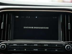 2017200T Ԅ(dng)A п؅^(q)