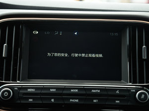 2017200T Ԅ(dng)A п؅^(q)