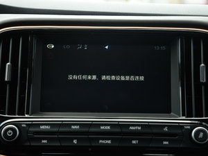 2017200T Ԅ(dng)A п؅^(q)