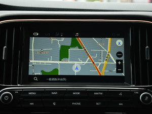 2017200T Ԅ(dng)A п؅^(q)