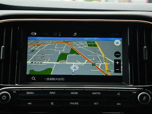 2017200T Ԅ(dng)A п؅^(q)