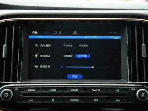 2017200T Ԅ(dng)A п؅^(q)