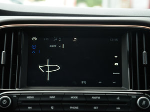 2017200T Ԅ(dng)A п؅^(q)