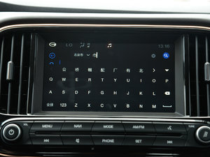 2017200T Ԅ(dng)A п؅^(q)