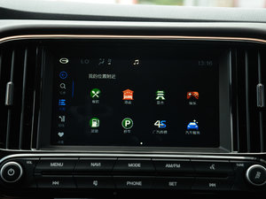 2017200T Ԅ(dng)A п؅^(q)