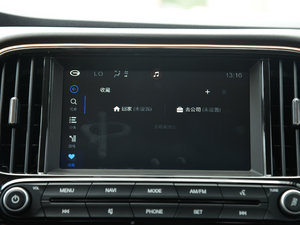 2017200T Ԅ(dng)A п؅^(q)