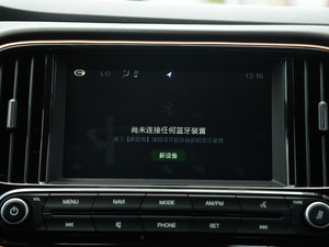 2017200T Ԅ(dng)A п؅^(q)