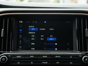 2017200T Ԅ(dng)A п؅^(q)