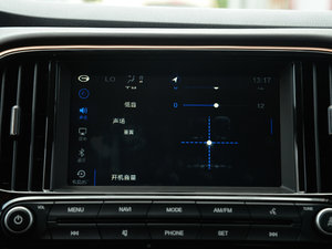 2017200T Ԅ(dng)A п؅^(q)