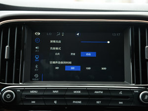 2017200T Ԅ(dng)A п؅^(q)