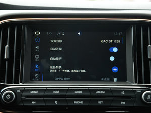 2017200T Ԅ(dng)A п؅^(q)