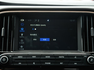 2017200T Ԅ(dng)A п؅^(q)