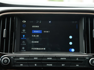 2017200T Ԅ(dng)A п؅^(q)