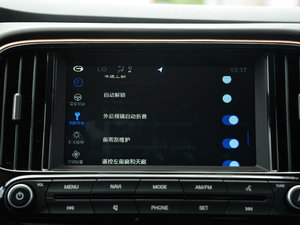 2017200T ԄӺA п؅^