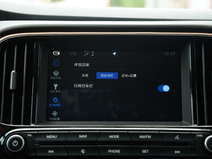 2017200T ԄӺA п؅^