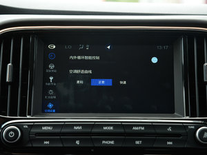 2017200T ԄӺA п؅^