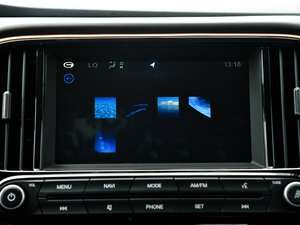 2017200T ԄӺA п؅^