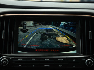 2017200T ԄӺA п؅^