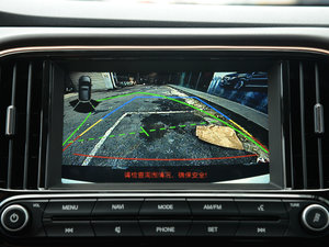 2017200T ԄӺA п؅^