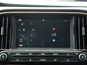 2017200T ԄӺA п؅^