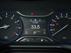 2017200T ԄӺA п؅^