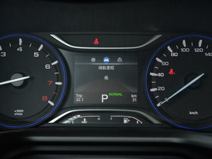 2017200T ԄӺA п؅^